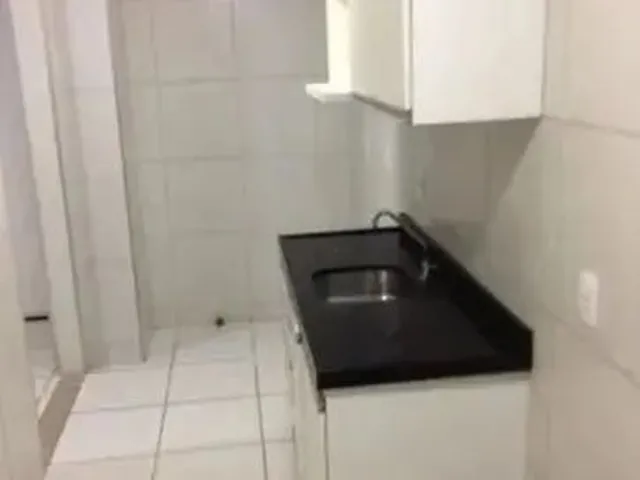 Imagem: Vendo Excelente Apartamento com 3 Quartos