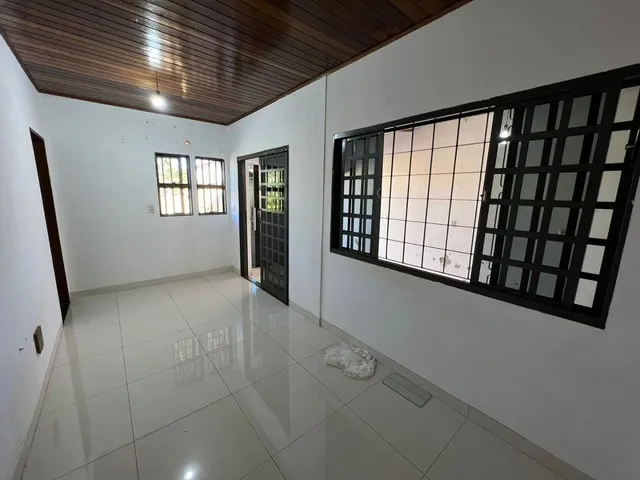 Imagem: Casa Jd Arueira - Aceita Financiamento