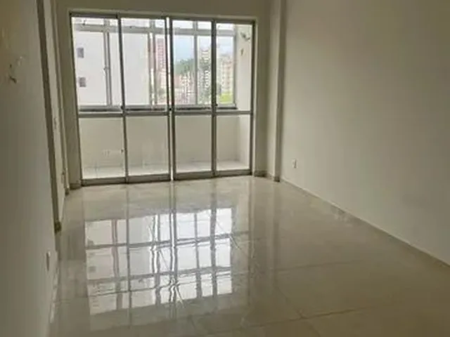 Imagem 8: Apartamento Próximo Clube Naútico