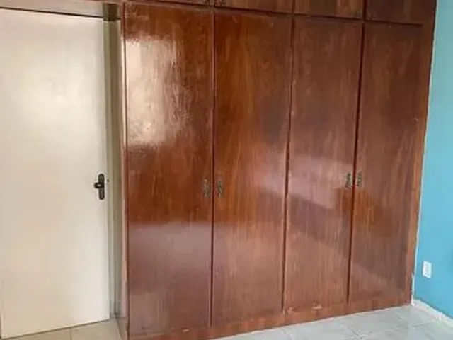 Imagem 9: Apartamento Próximo Clube Naútico