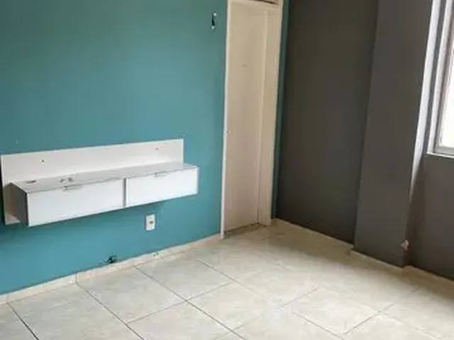 Imagem 5: Apartamento Próximo Clube Naútico