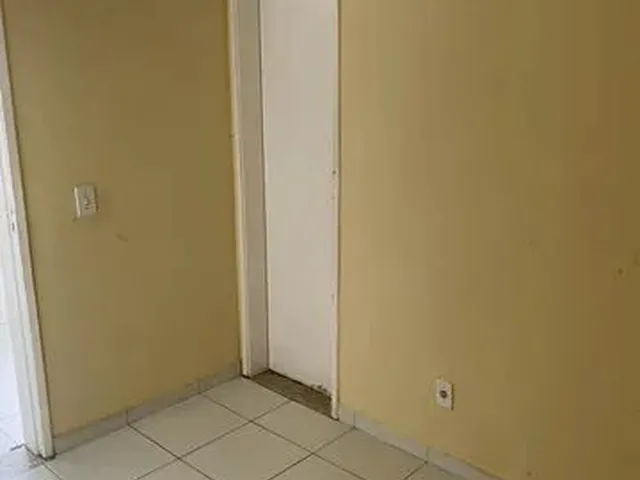 Imagem 10: Apartamento Próximo Clube Naútico