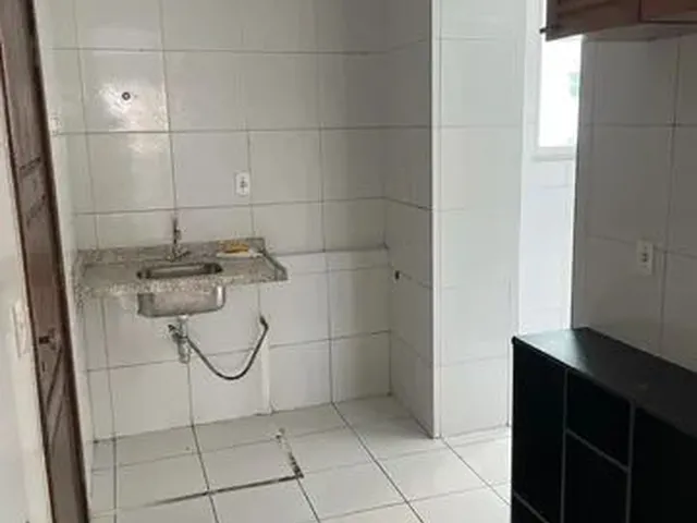 Imagem 6: Apartamento Próximo Clube Naútico