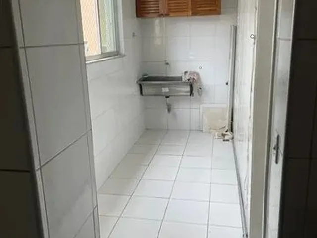 Imagem 13: Apartamento Próximo Clube Naútico