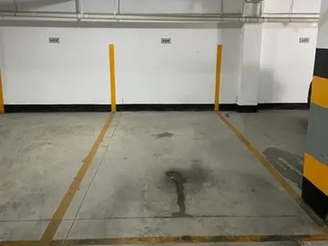 Imagem 4: Apartamento Próximo Clube Naútico