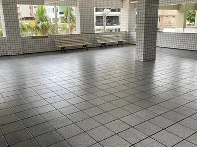 Imagem 2: Apartamento Próximo Clube Naútico