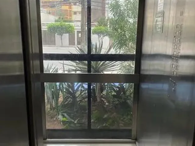 Imagem 15: Apartamento Próximo Clube Naútico