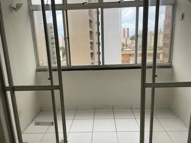 Imagem 14: Apartamento Próximo Clube Naútico
