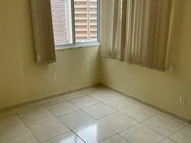 Imagem 12: Apartamento Próximo Clube Naútico