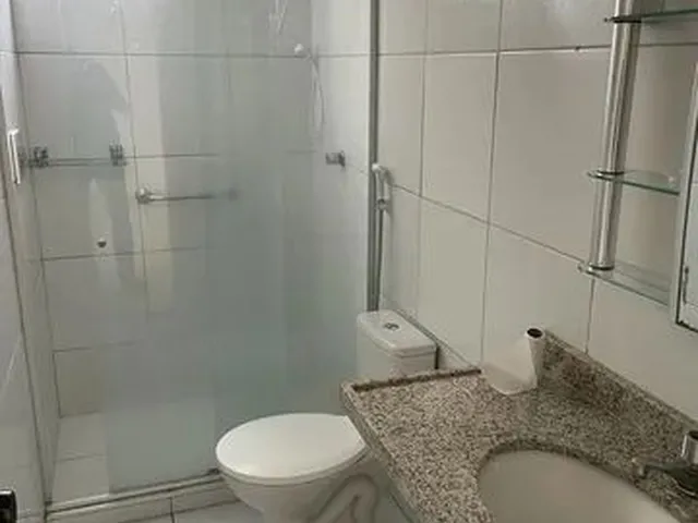 Imagem 16: Apartamento Próximo Clube Naútico