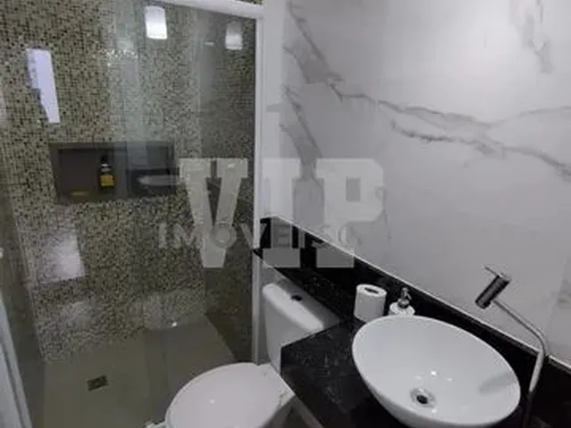 Imagem 10: Santos - Apartamento Padrão - Marapé