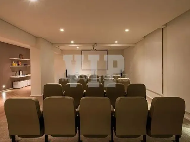 Imagem 5: Santos - Apartamento Padrão - Marapé