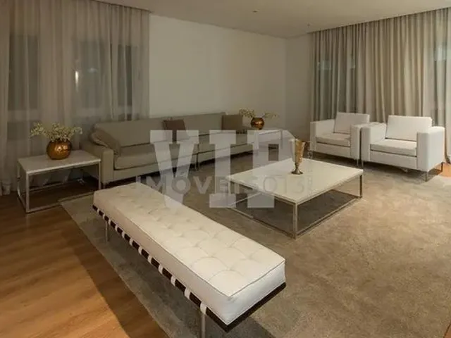 Imagem 7: Santos - Apartamento Padrão - Marapé