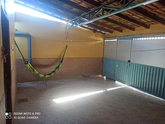 Imagem 2: Vendo Ágio Qr 631 Samambaia Norte