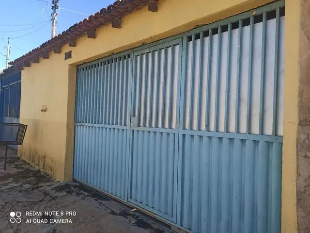 Imagem 3: Vendo Ágio Qr 631 Samambaia Norte