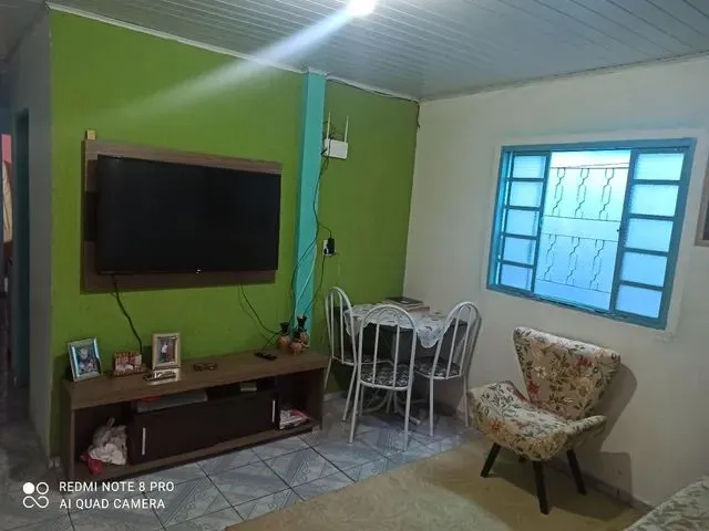 Imagem 7: Vendo Ágio Qr 631 Samambaia Norte