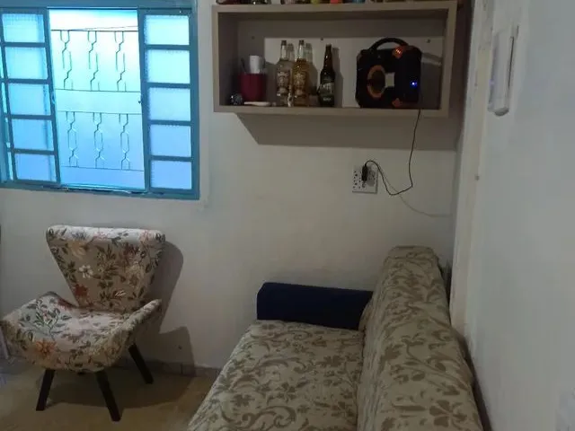 Imagem 5: Vendo Ágio Qr 631 Samambaia Norte