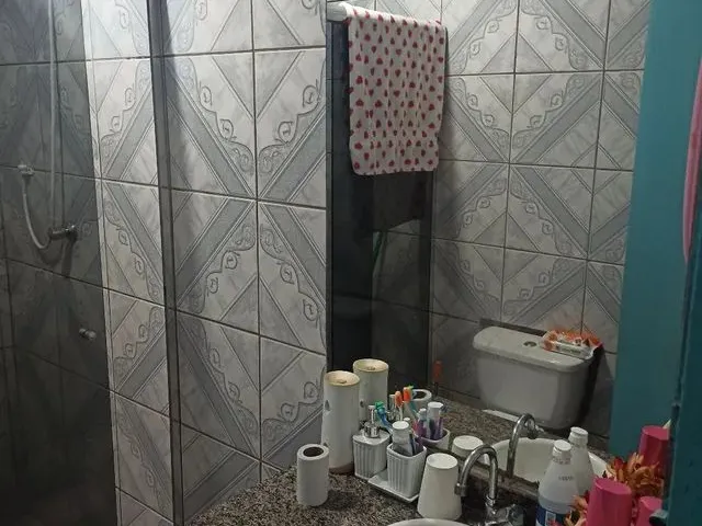 Imagem 6: Vendo Ágio Qr 631 Samambaia Norte