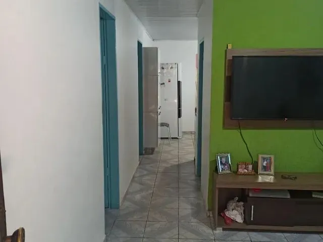 Imagem 4: Vendo Ágio Qr 631 Samambaia Norte