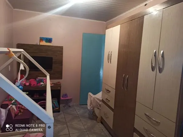 Imagem 8: Vendo Ágio Qr 631 Samambaia Norte