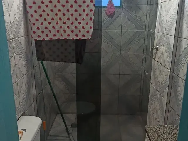 Imagem 9: Vendo Ágio Qr 631 Samambaia Norte