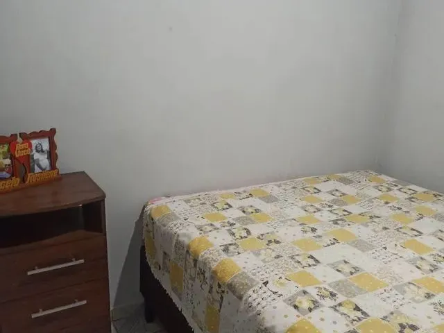 Imagem 14: Vendo Ágio Qr 631 Samambaia Norte