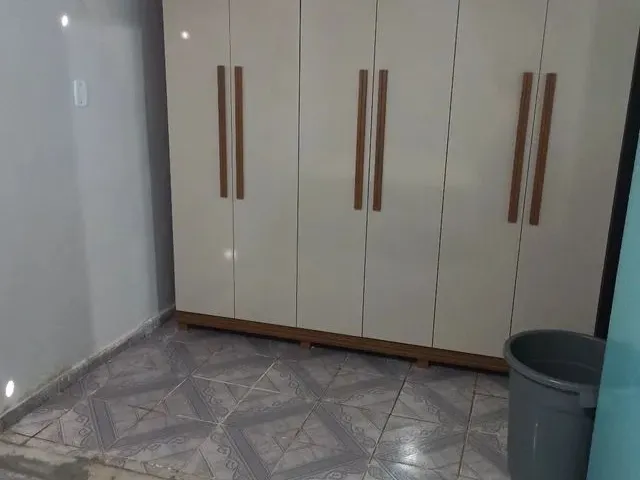 Imagem 10: Vendo Ágio Qr 631 Samambaia Norte