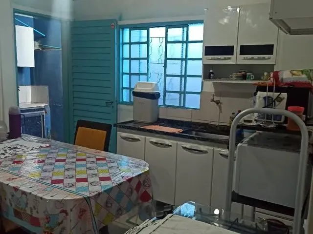 Imagem 15: Vendo Ágio Qr 631 Samambaia Norte