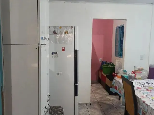 Imagem 13: Vendo Ágio Qr 631 Samambaia Norte