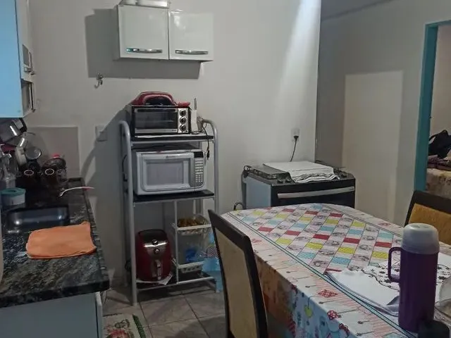 Imagem 11: Vendo Ágio Qr 631 Samambaia Norte