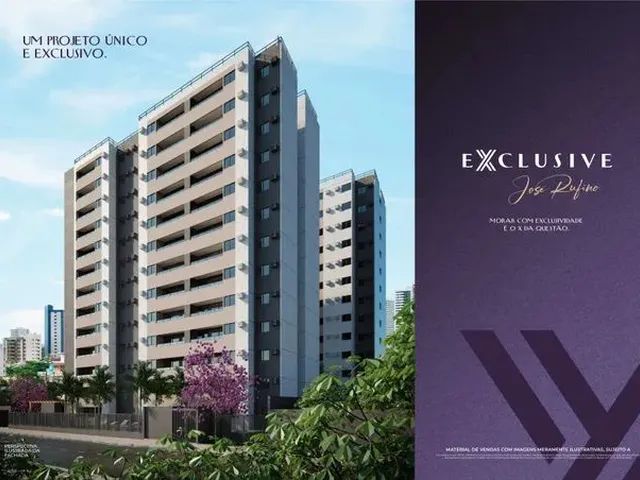 Imagem: Apartamento 2 Quartos Próximo da Ceasa