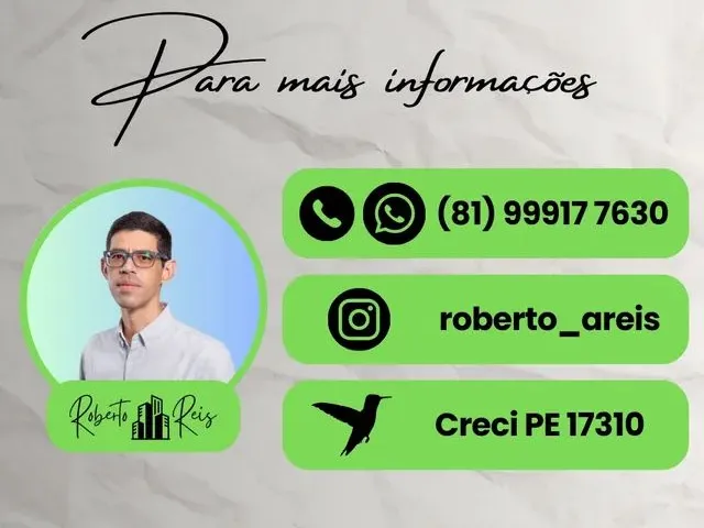 Imagem 3: Apartamento 2 Quartos Próximo da Ceasa