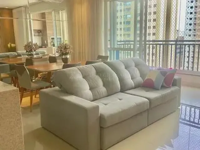 Imagem: Maringá - Apartamento - Zona 03