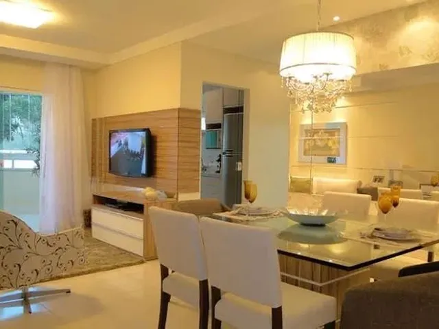 Imagem: Feirao Minha Casa Minha Vida Entrada Ate