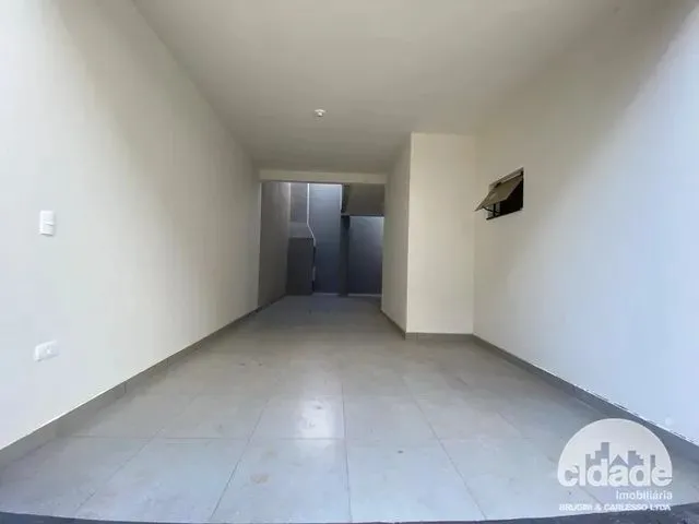 Imagem: Sobrado À Venda, 3 Quartos, 1 Suíte, 2