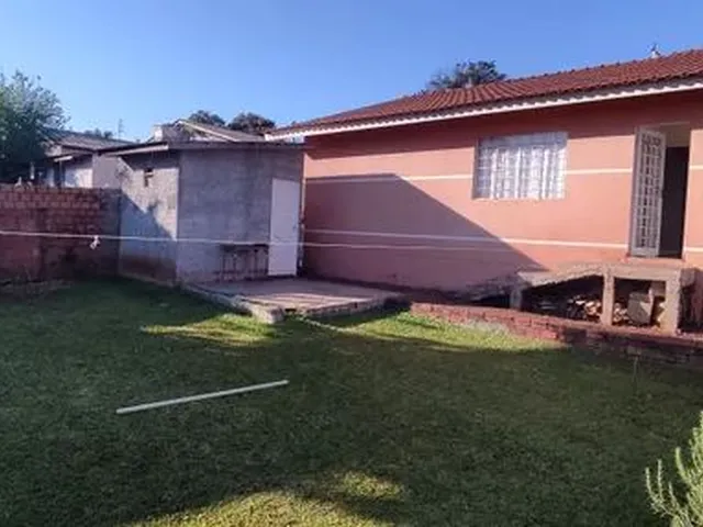 Imagem: Casa a Venda Vila Pioneira
