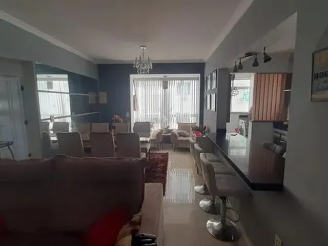 Imagem 4: Apartamento para Venda em São José, Campinas, 3 Dormitórios, 1 Suíte, 2 Banheiros, 1