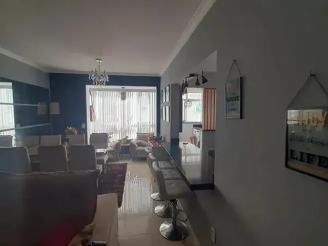 Imagem 10: Apartamento para Venda em São José, Campinas, 3 Dormitórios, 1 Suíte, 2 Banheiros, 1