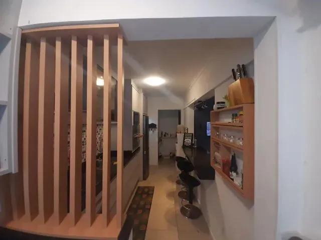 Imagem 9: Apartamento para Venda em São José, Campinas, 3 Dormitórios, 1 Suíte, 2 Banheiros, 1