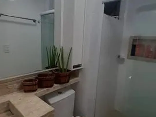 Imagem 12: Apartamento para Venda em São José, Campinas, 3 Dormitórios, 1 Suíte, 2 Banheiros, 1