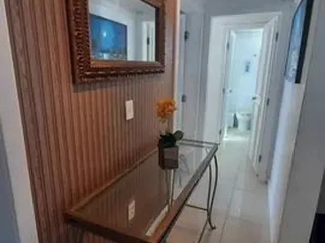 Imagem 14: Apartamento para Venda em São José, Campinas, 3 Dormitórios, 1 Suíte, 2 Banheiros, 1