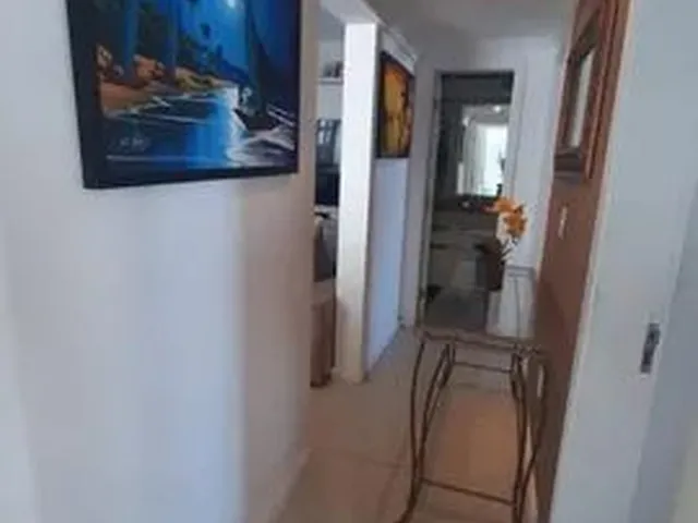 Imagem 11: Apartamento para Venda em São José, Campinas, 3 Dormitórios, 1 Suíte, 2 Banheiros, 1