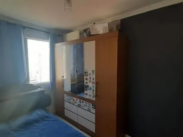 Imagem 16: Apartamento para Venda em São José, Campinas, 3 Dormitórios, 1 Suíte, 2 Banheiros, 1