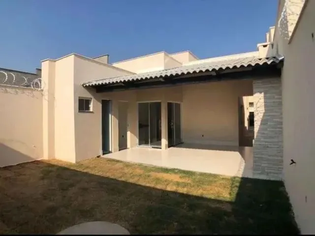 Imagem: Casa para Venda com 240 Metros Quadrados