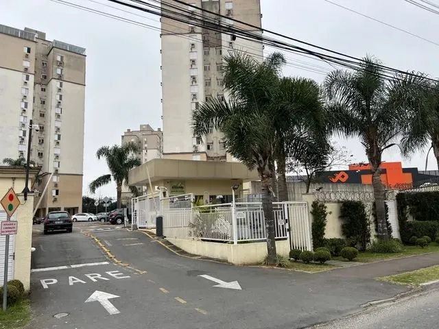 Imagem: Excelente Apartamento com 3 Dormitórios