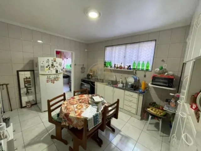 Imagem: Apartamento Residencial em Santos - Sp