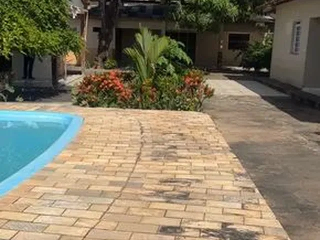 Imagem: Vendo Casa no Paraviana