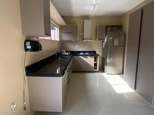 Imagem 2: Casa no Pintolandia -Apta a Financiar