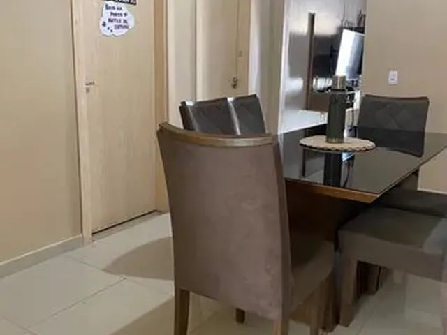 Imagem 3: Casa no Pintolandia -Apta a Financiar