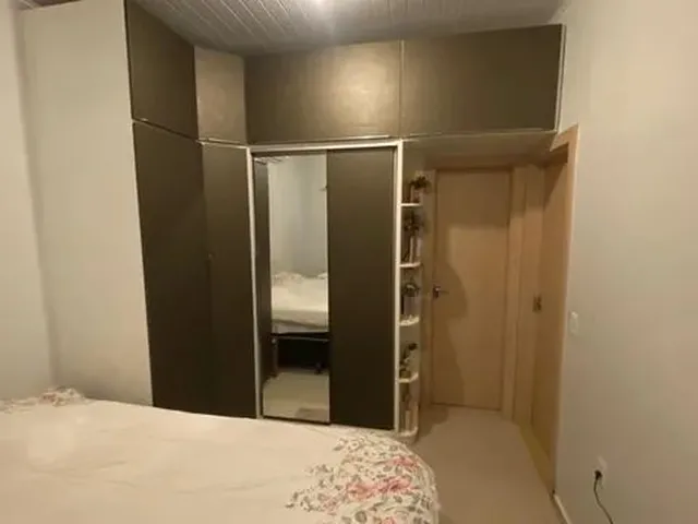 Imagem 1: Casa no Pintolandia -Apta a Financiar